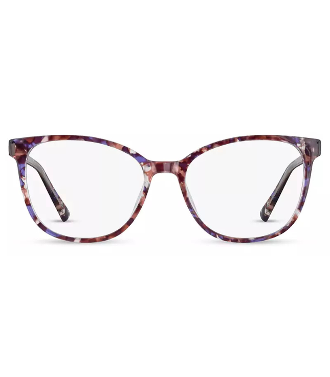 Eyeglasses