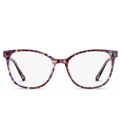 Eyeglasses