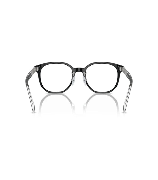 Eyeglasses