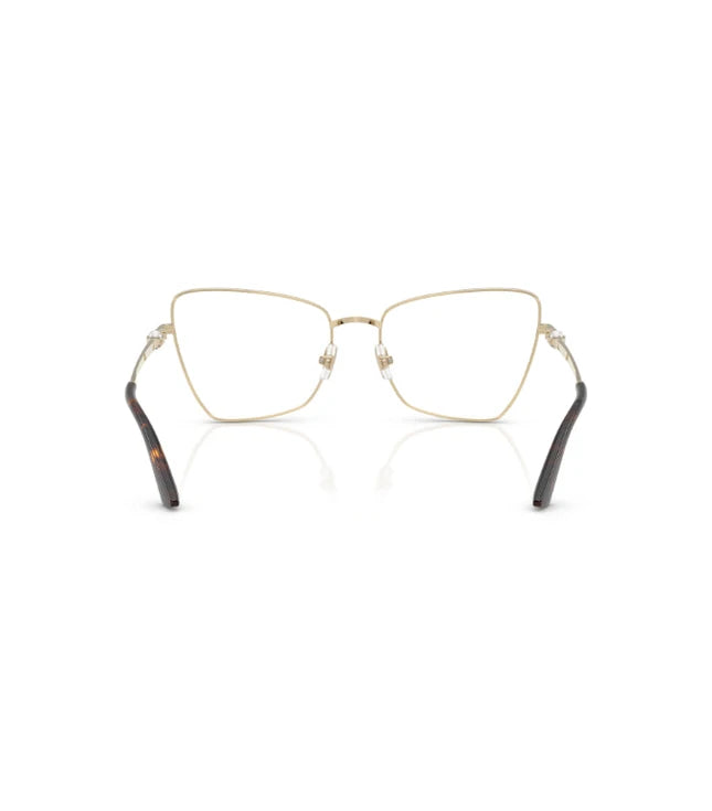 Eyeglasses