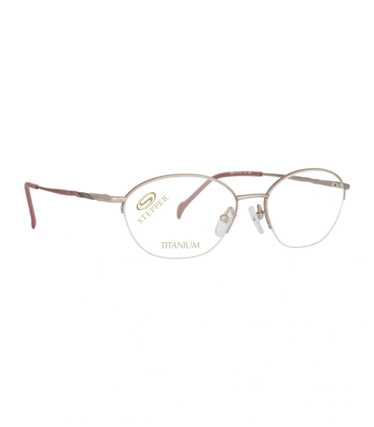 Eyeglasses