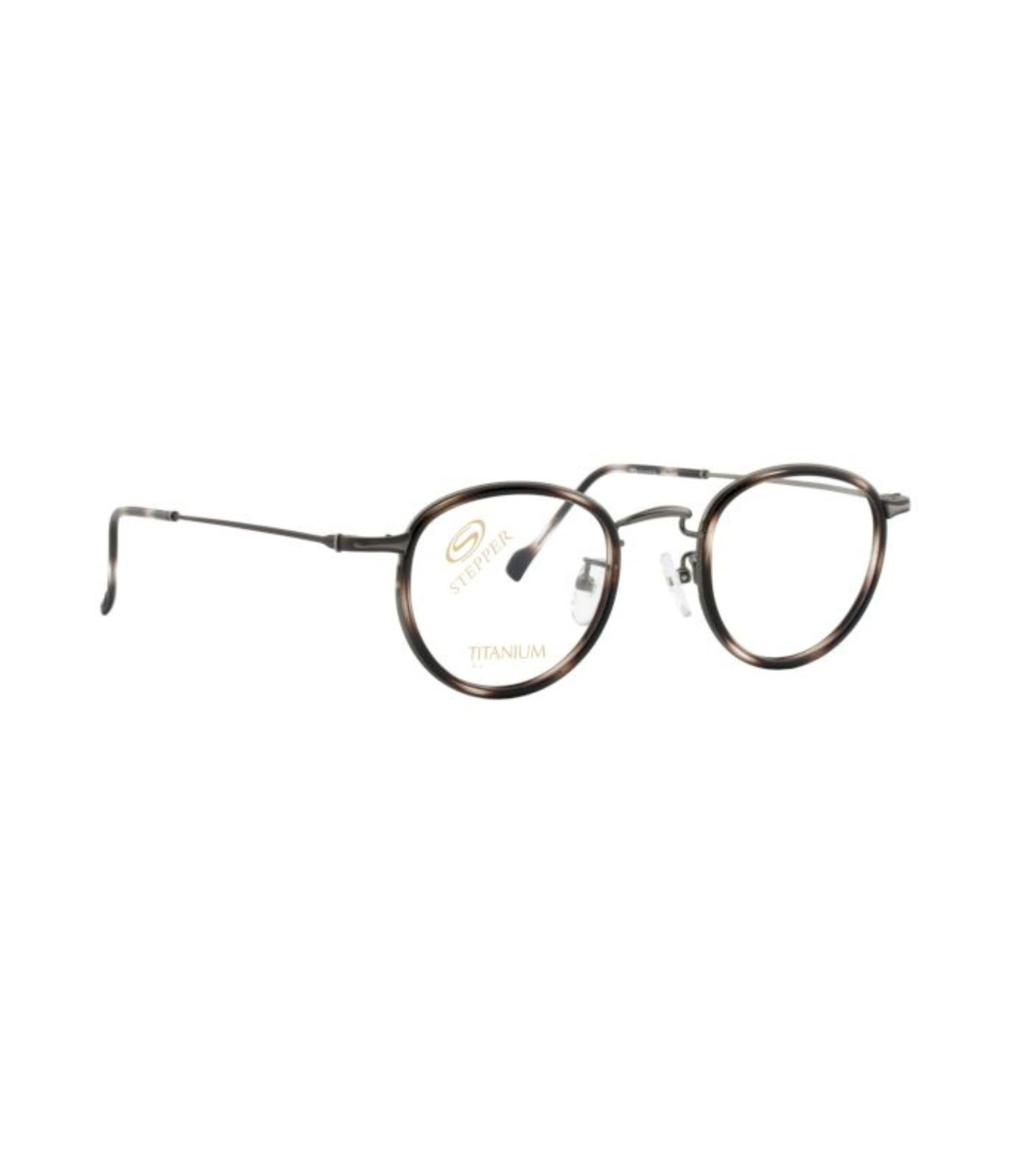 Eyeglasses
