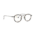 Eyeglasses