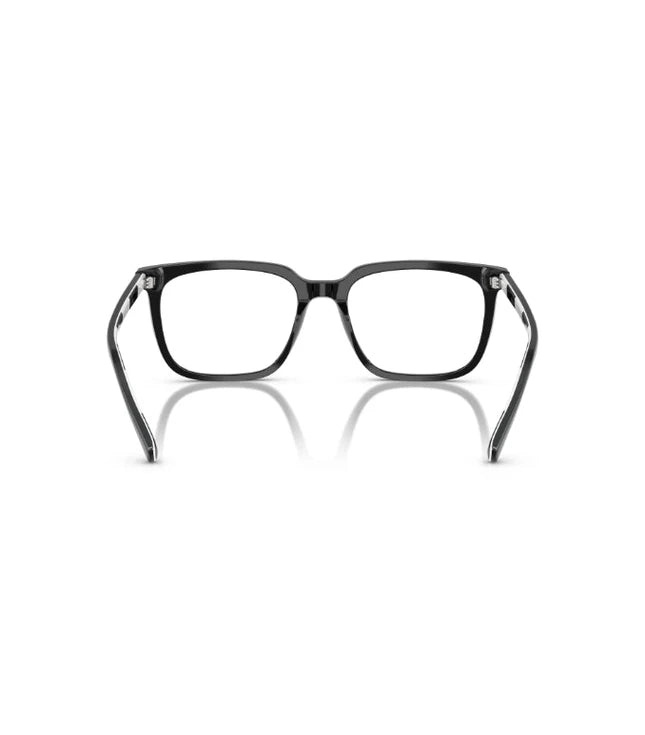 Eyeglasses
