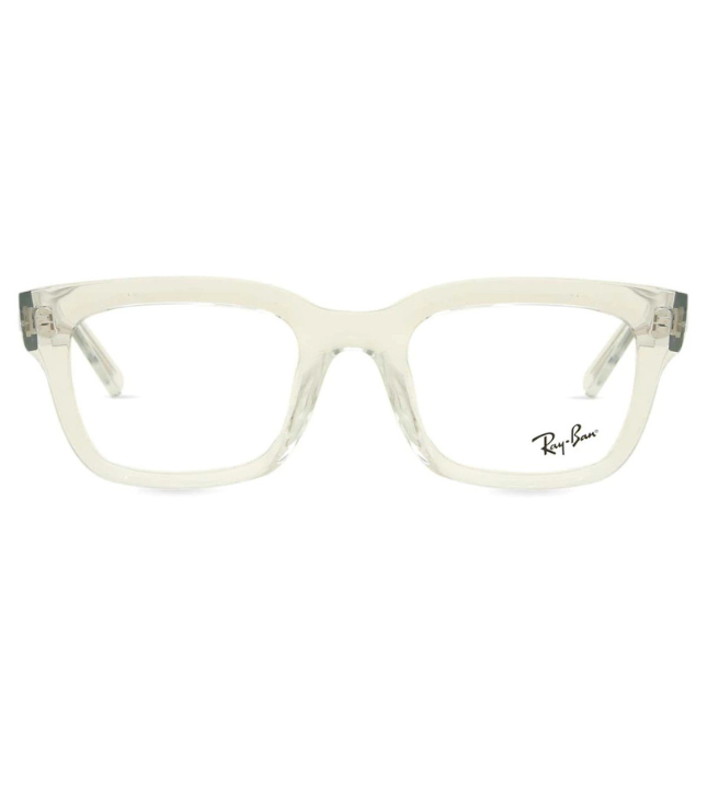 Eyeglasses