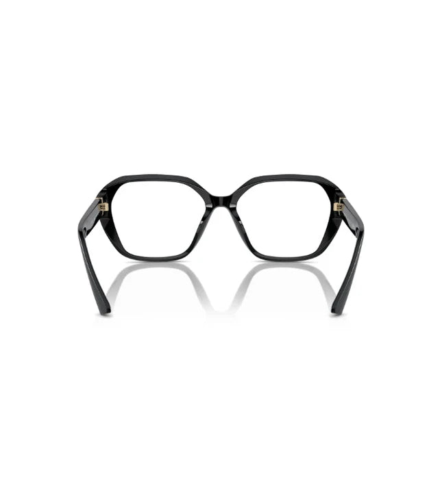 Eyeglasses