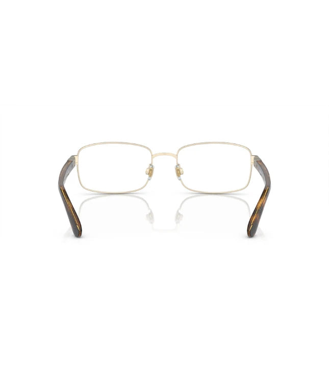 Eyeglasses