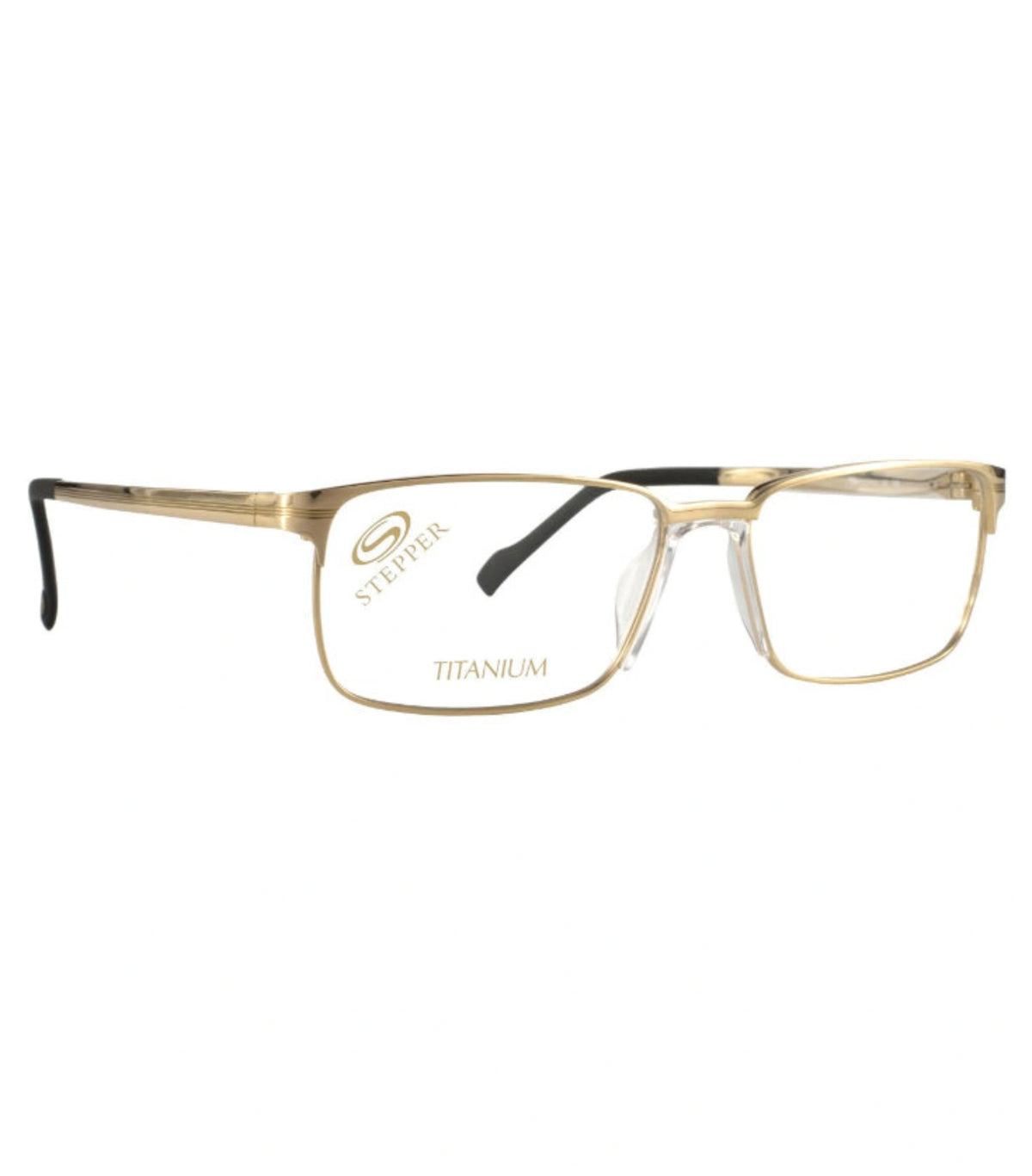 Eyeglasses