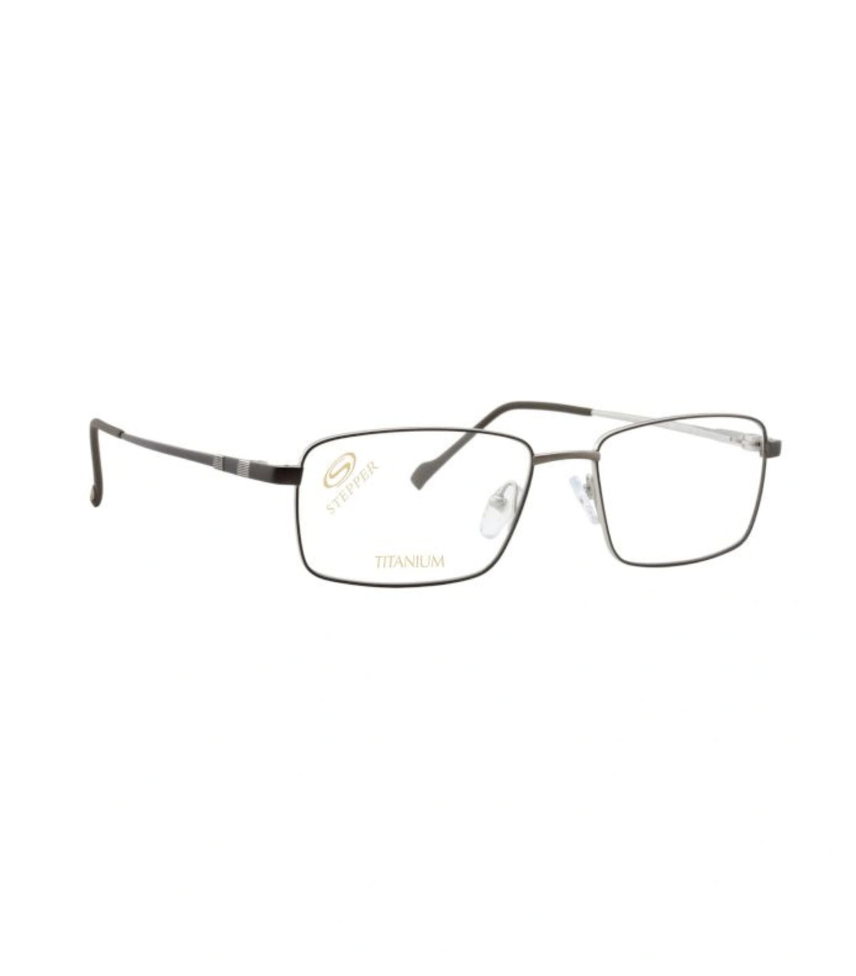 Eyeglasses