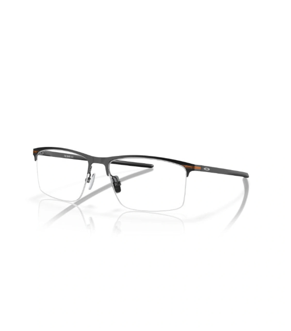Eyeglasses