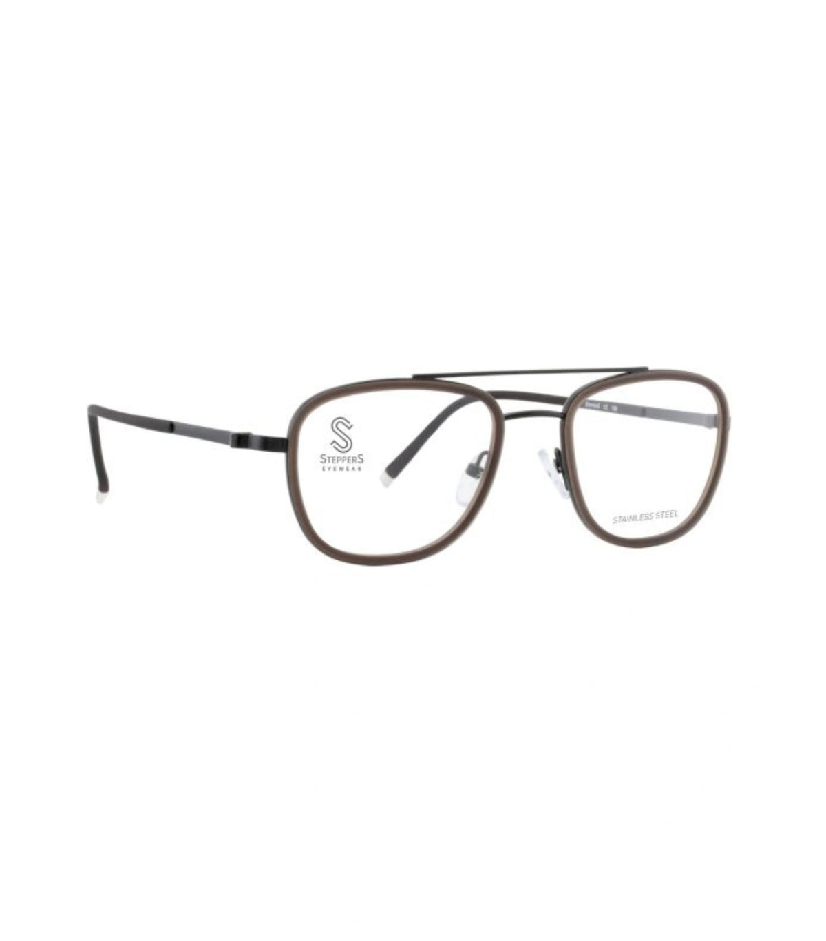 Eyeglasses