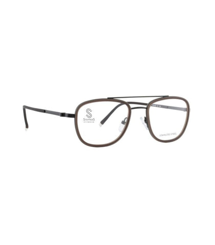 Eyeglasses