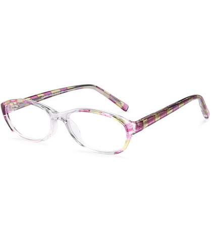 Eyeglasses
