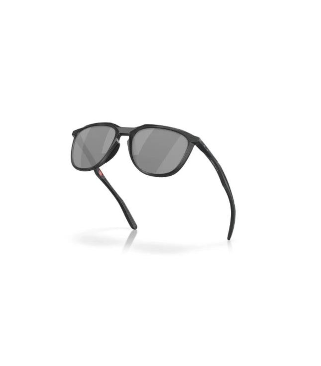 Oakley Thurso OO9286 Designer Sunglasses