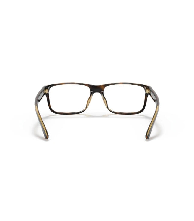 Eyeglasses