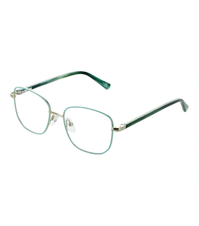Eyeglasses
