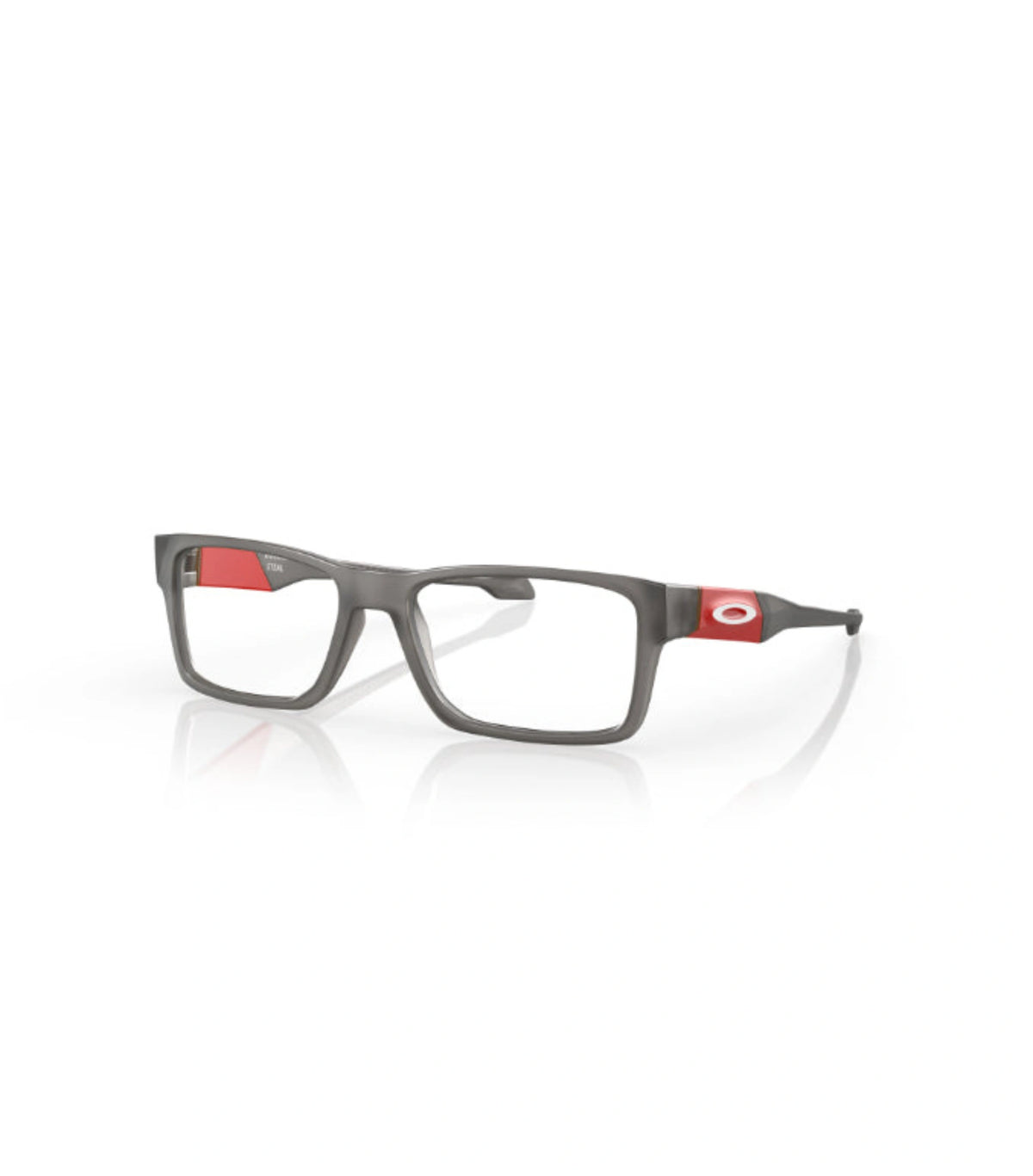 Eyeglasses 
