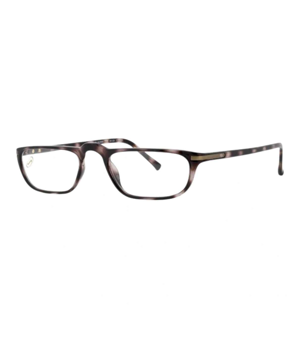 Eyeglasses