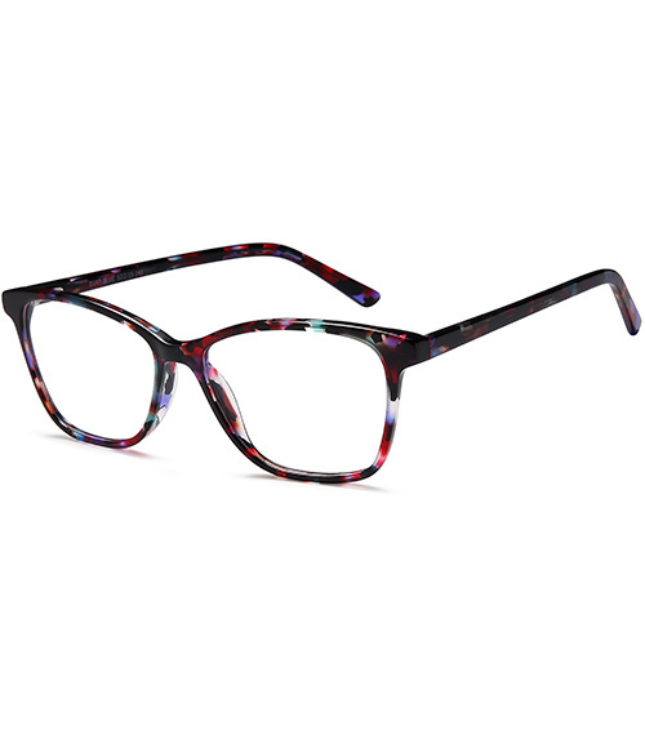 Eyeglasses