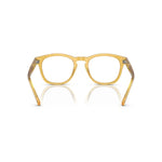 Eyeglasses