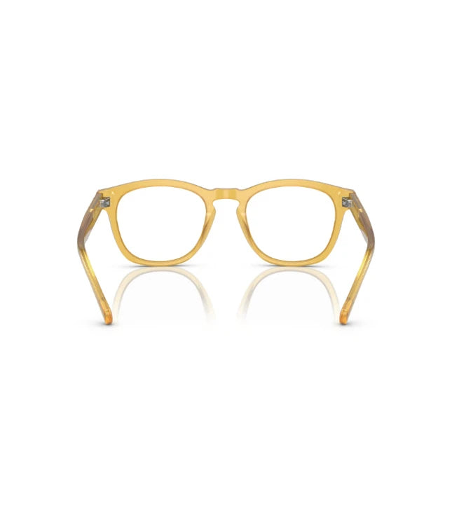 Eyeglasses
