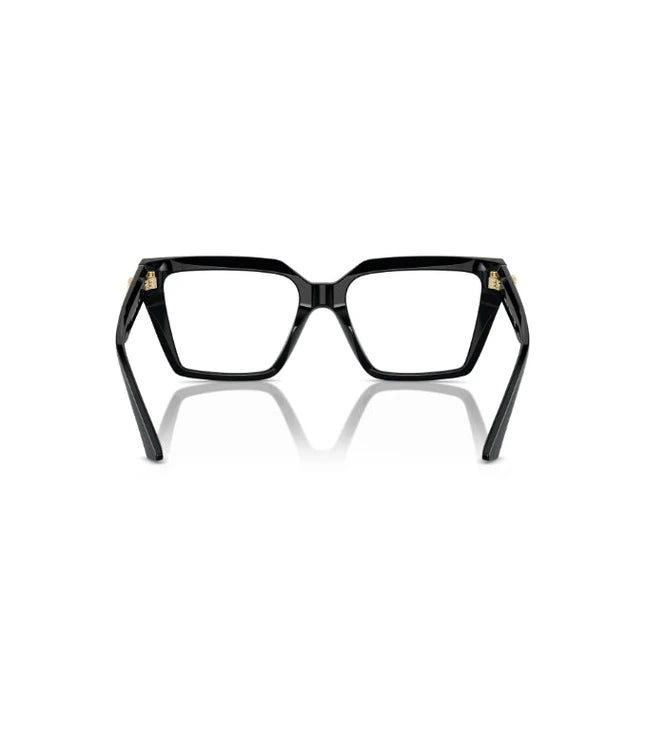 Eyeglasses