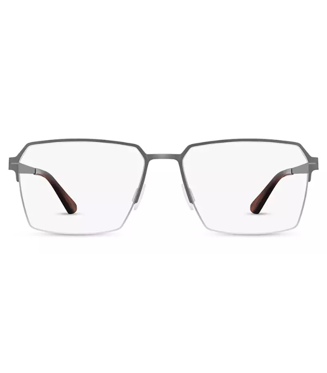 Eyeglasses