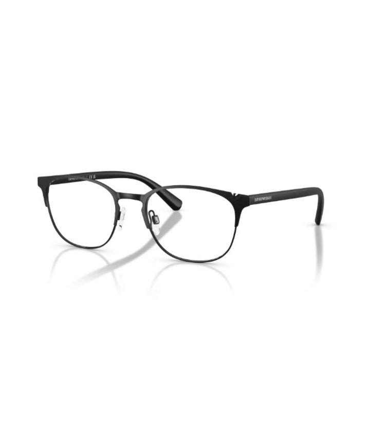 Eyeglasses