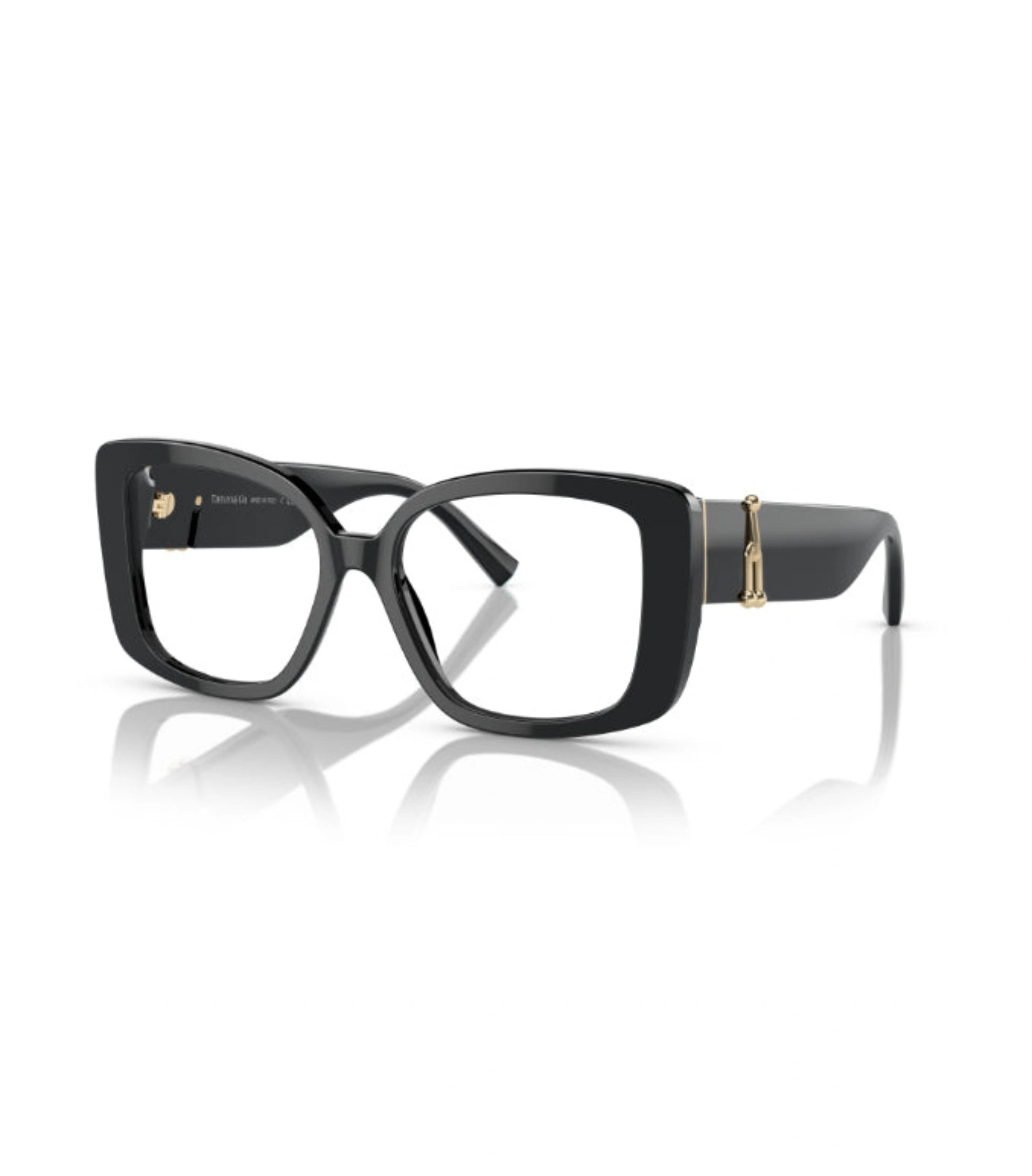 Eyeglasses
