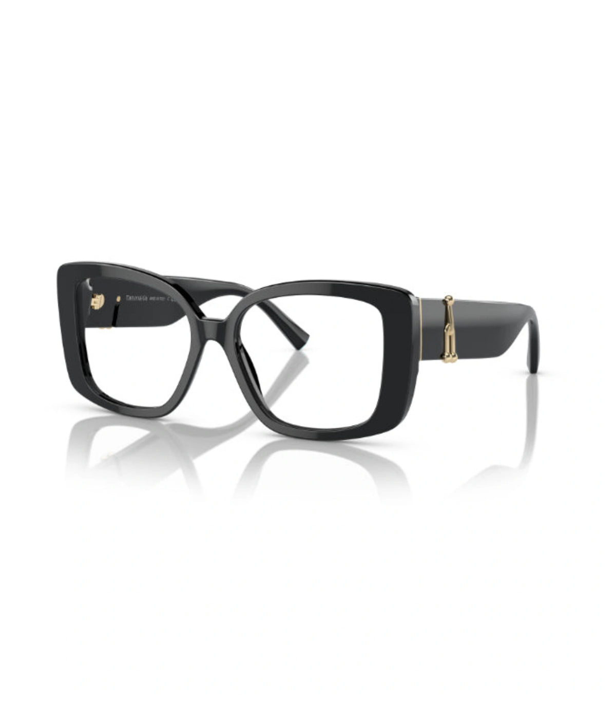 Eyeglasses