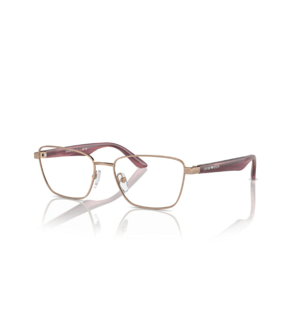 Eyeglasses