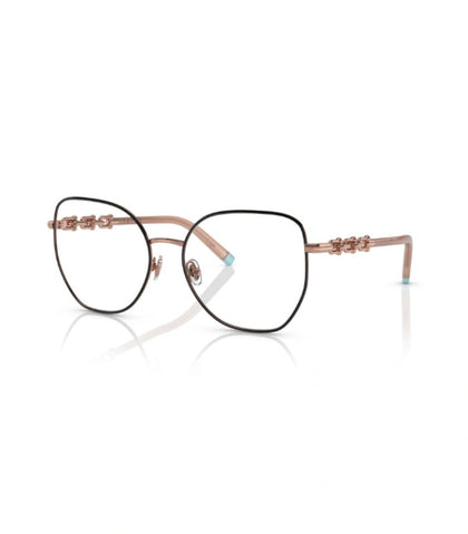 Eyeglasses