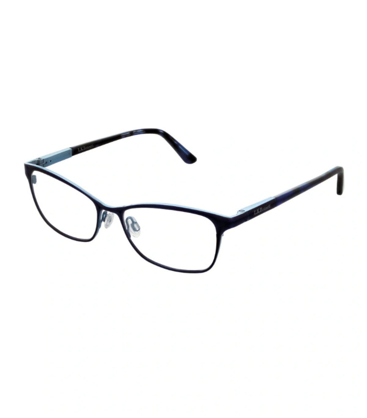 Eyeglasses