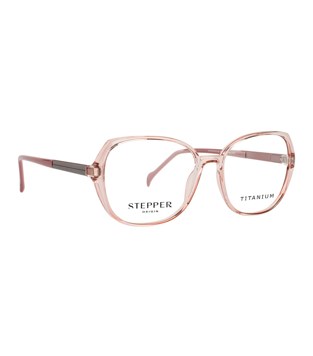 Eyeglasses