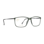 glasses