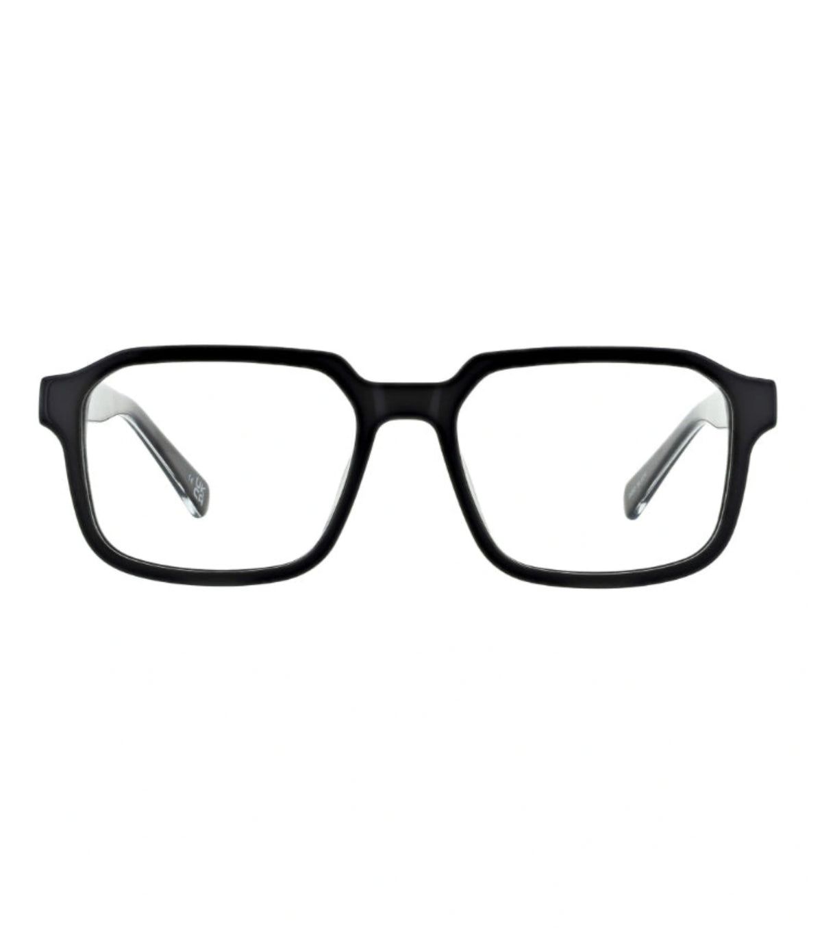 Cameo - Max Glasses