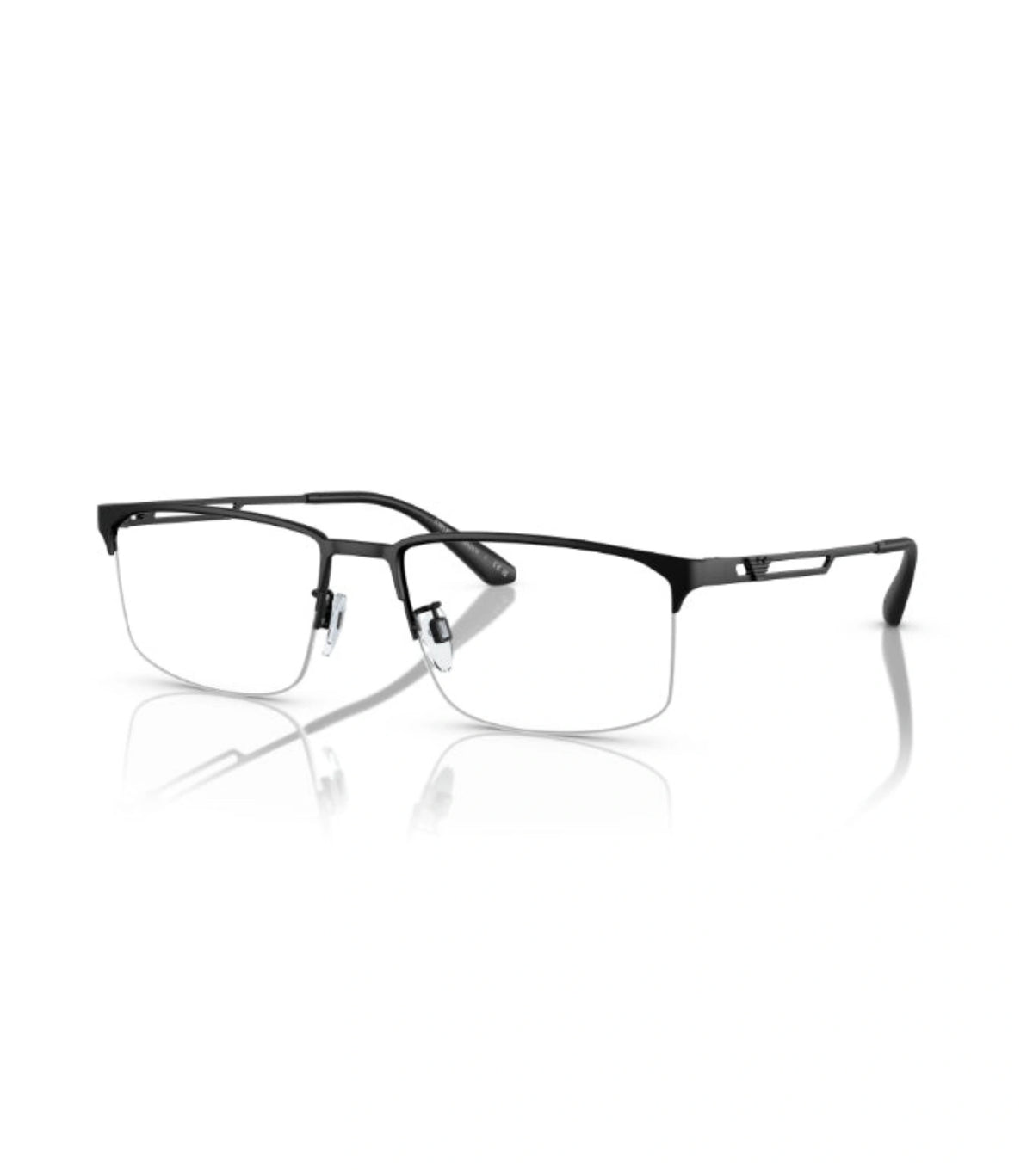Eyeglasses