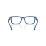 Eyeglasses
