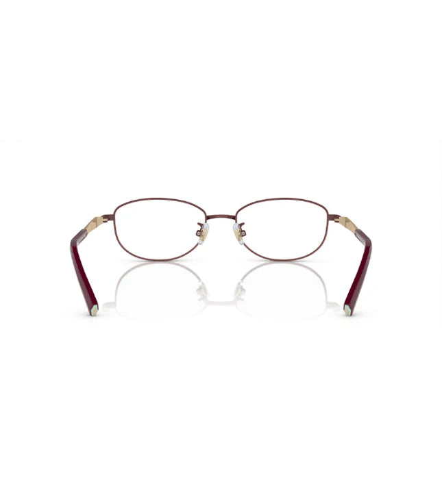 Tiffany TF1154TD Designer