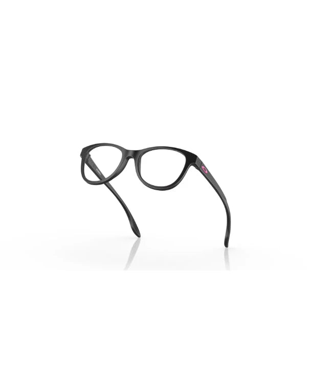 Eyeglasses Kids