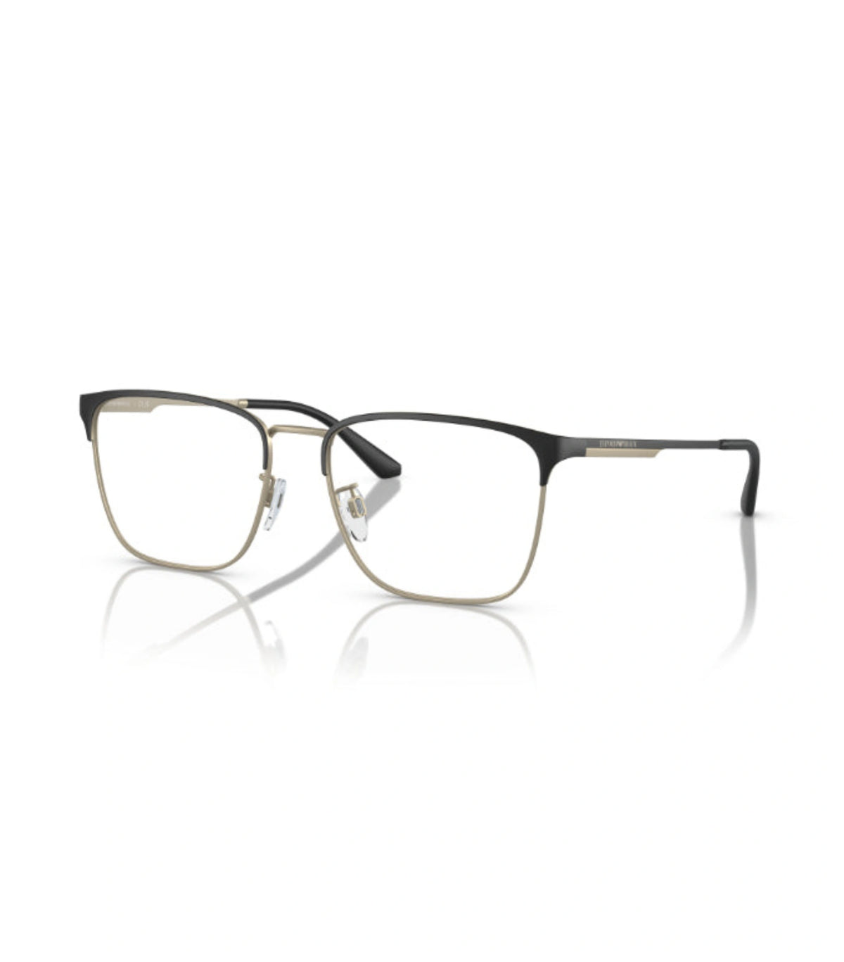 Eyeglasses