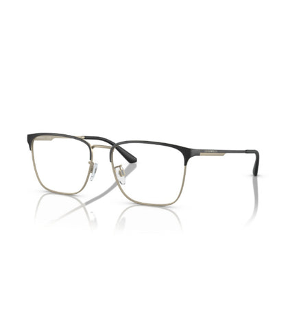 Eyeglasses