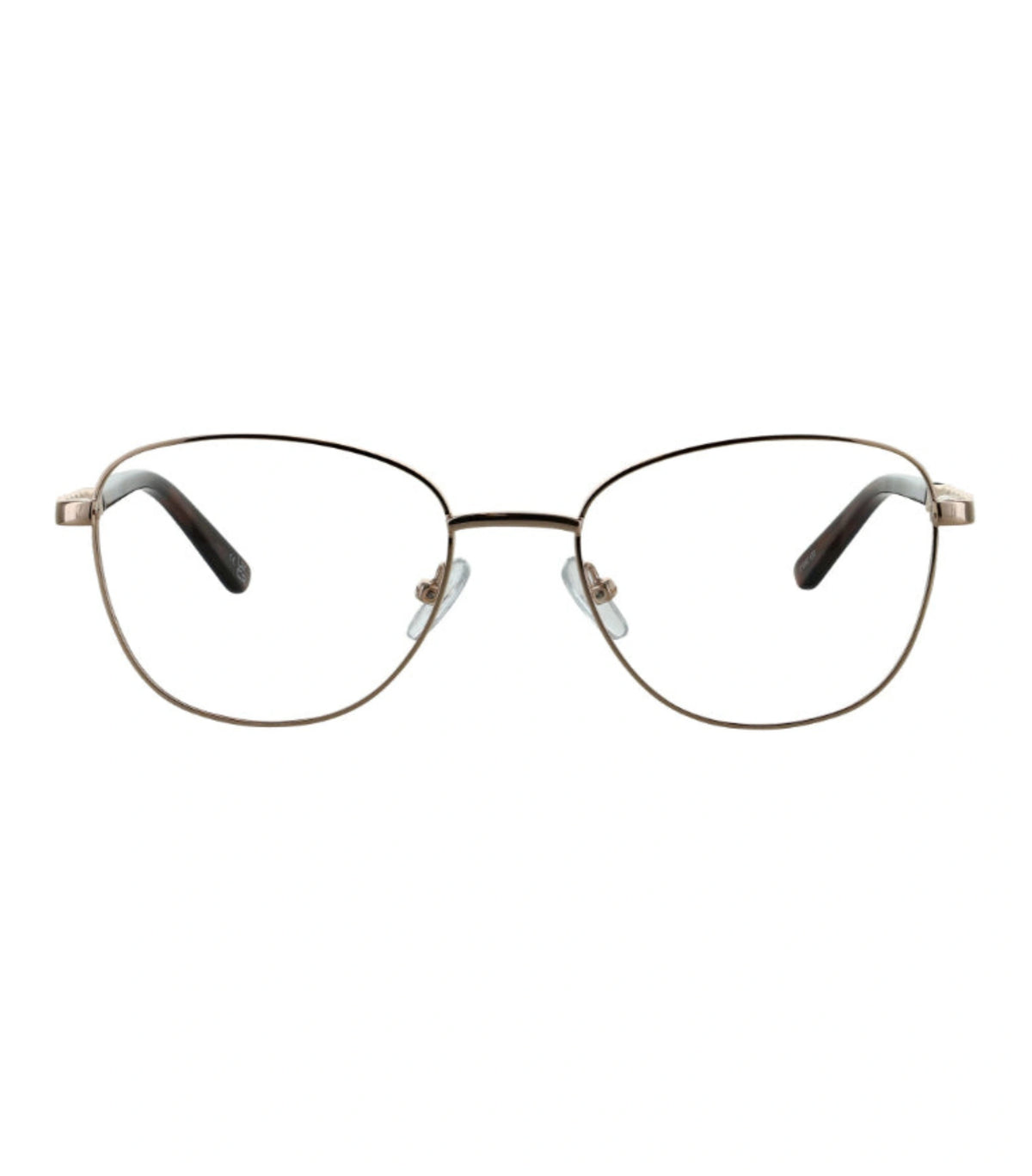 Eyeglasses
