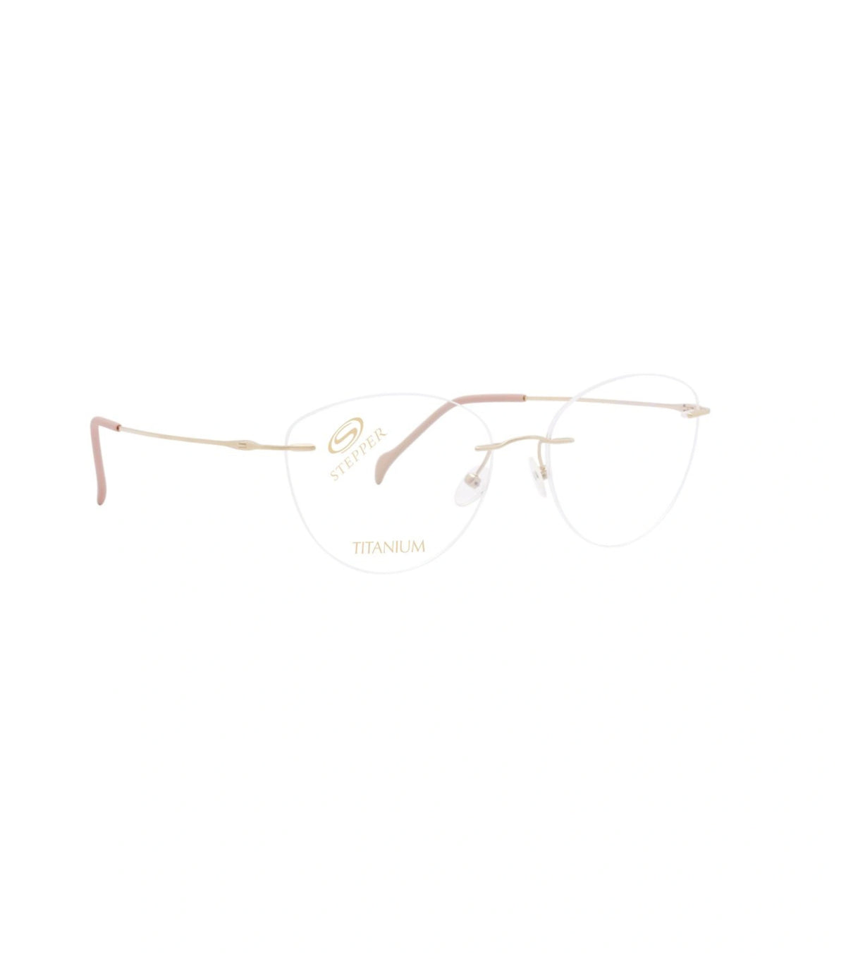 Eyeglasses