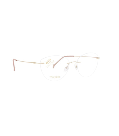 Eyeglasses