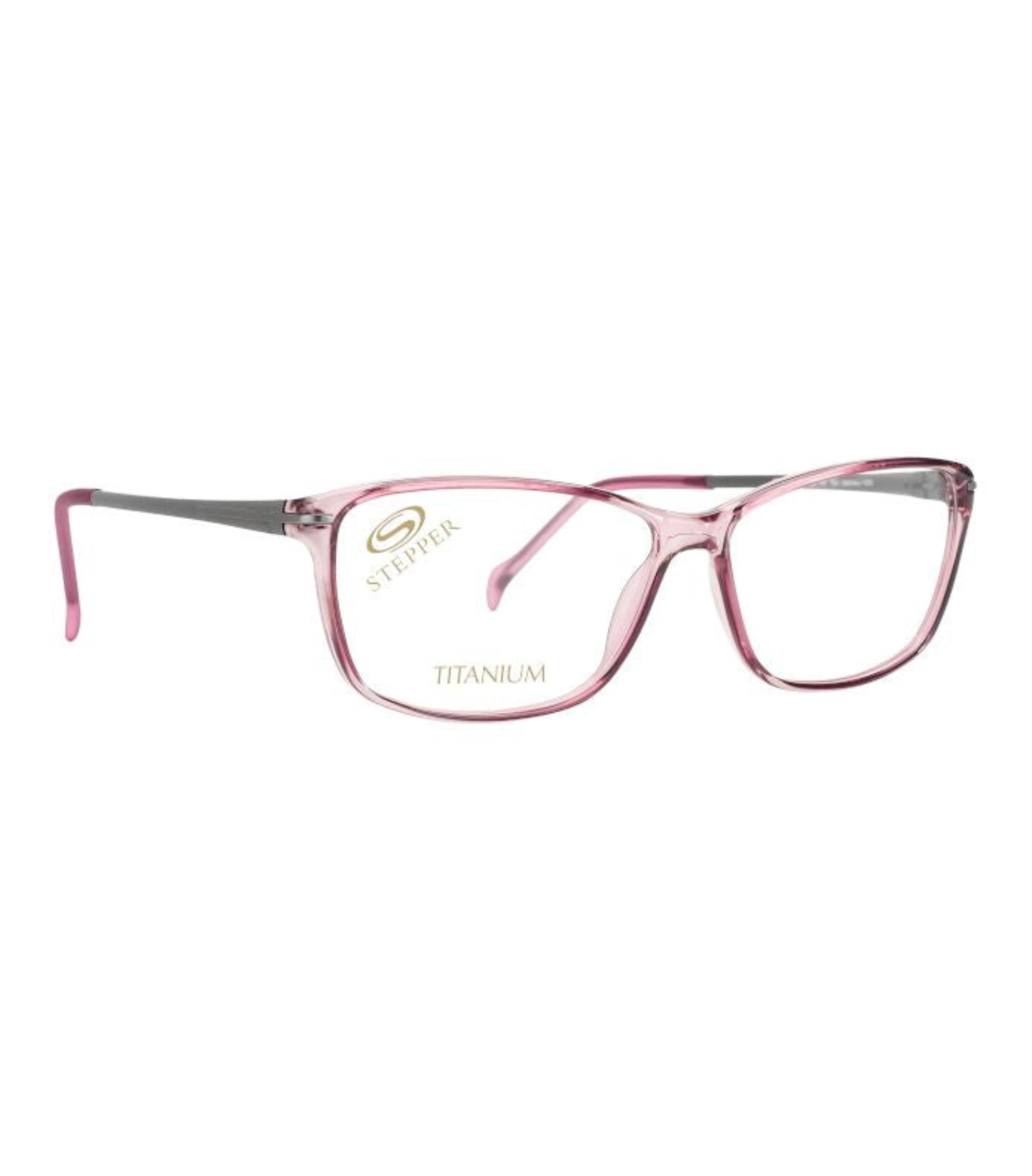 Eyeglasses