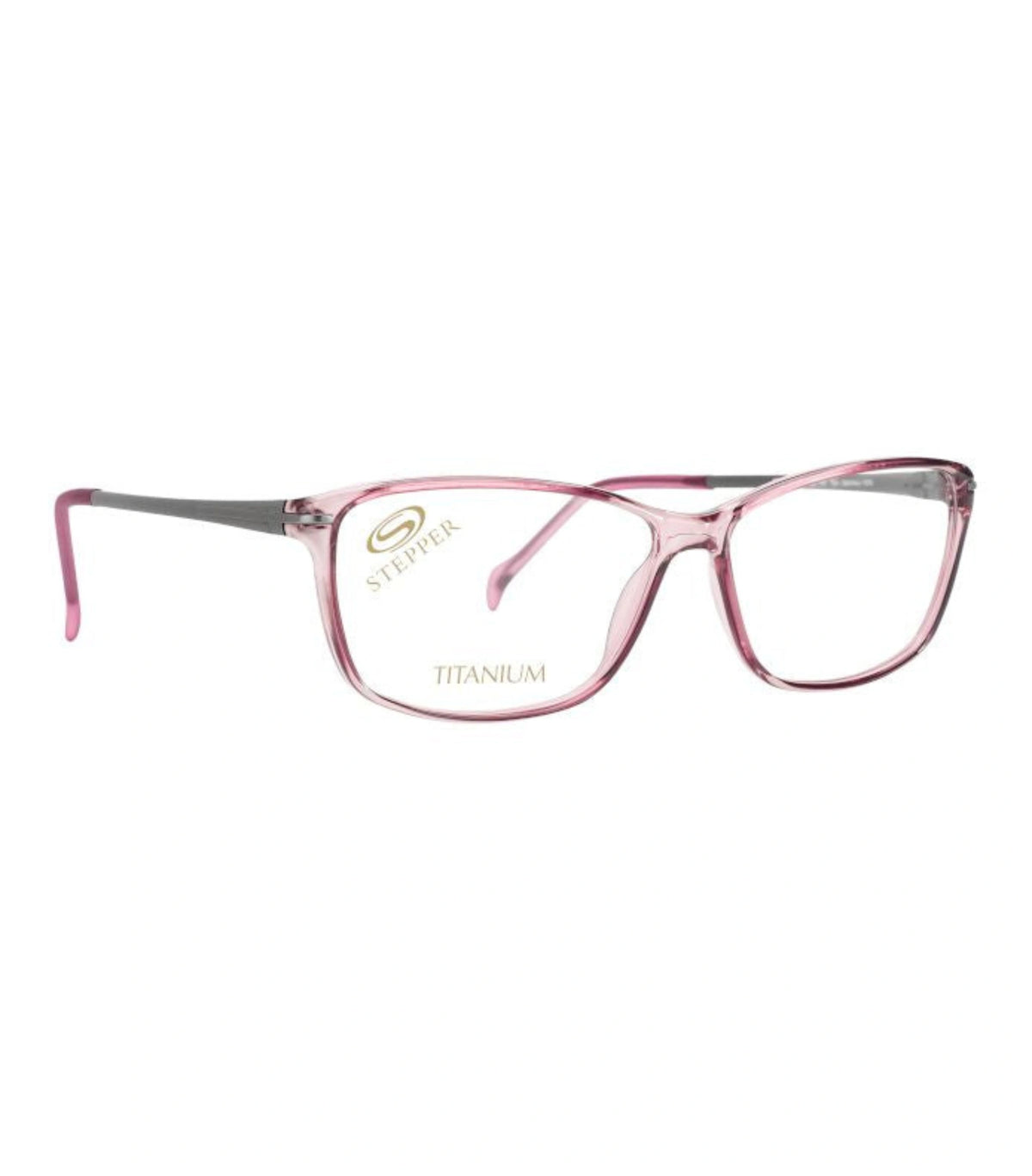 Eyeglasses