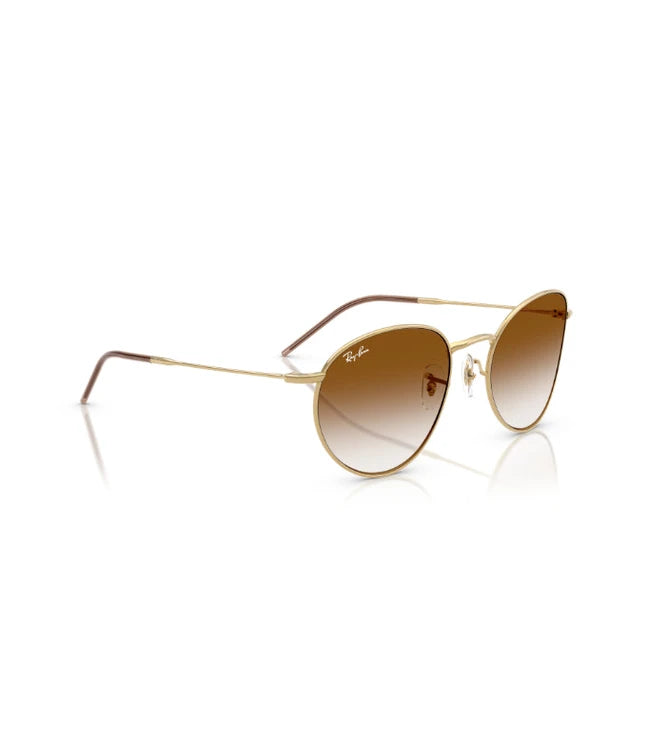 Ray-Ban Round Reverse RBR0103S Designer Sunglasses