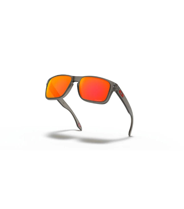 Sunglasses Kids