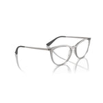 Vogue VO5276 Designer Glasses